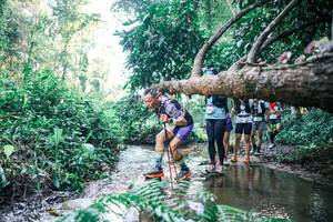 BIB: 
                            <button type="button" onclick="openModal(25442520)" class="btn btn-primary btn-sm float-right btn-popup" data-toggle="modal" data-target=".modal-high-quality">
                        <i class="fas fa-shopping-cart"></i> Add to Cart
                    </button>
                                            <button type="button" onclick="isThisMe(25442520, true)" class="btn btn-success btn-sm float-right btn-popup btn-isme hidden" data-toggle="tooltip" data-placement="bottom" title="นี่คือรูปของคุณใช่ไหม คลิกที่นี่เพื่อเอาเข้าอัลบั้ม">
                        <i class="fas fa-plus"></i> Add to album
                    </button>
                    <button type="button" onclick="isThisMe(25442520, false)" class="btn btn-warning btn-sm float-right btn-popup btn-isnotme hidden">
                        <i class="fas fa-ban"></i> Remove from album
                    </button>